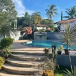 Casa Na Orla