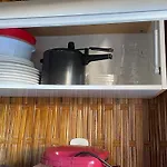 Casa Na Orla