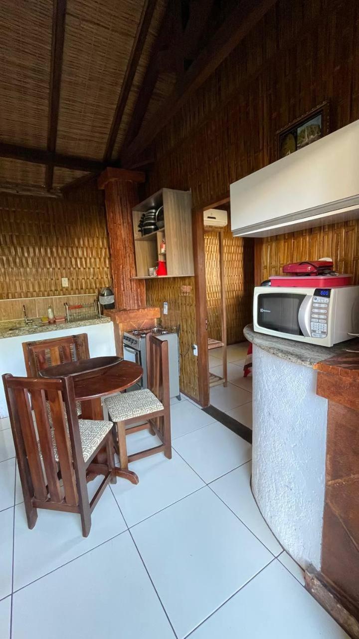 Casa Na Orla Porto Seguro