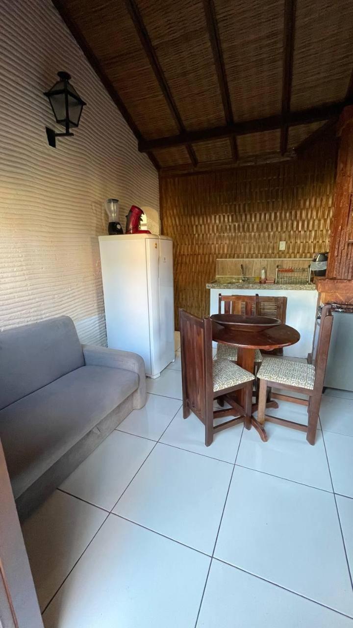 Casa Na Orla Holiday home